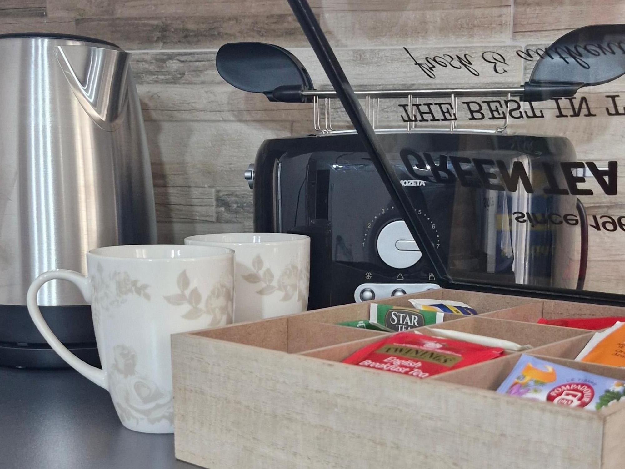 Casa Vacanze Sul Corso ジャッレ 部屋 写真